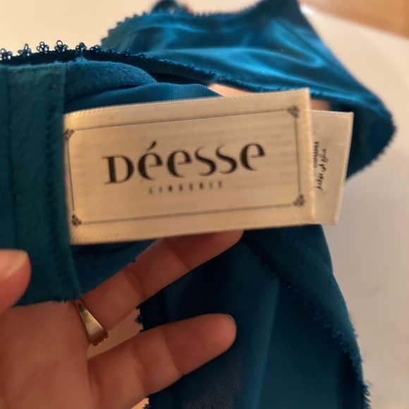 Bracière - Picture 3 of 4